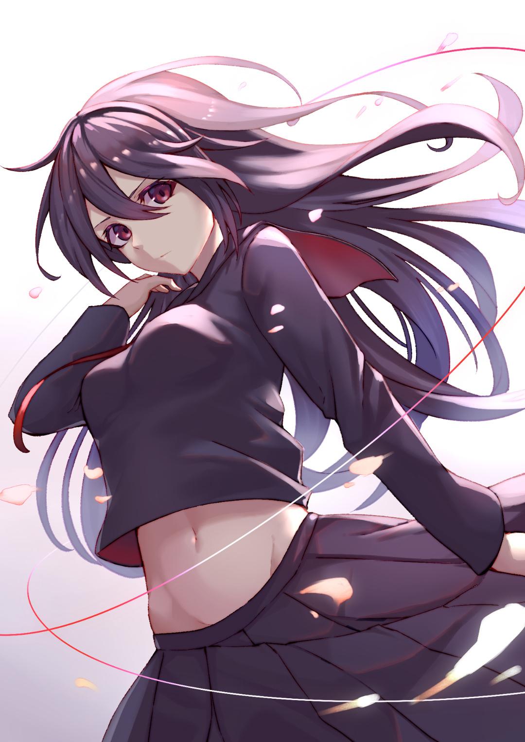 日本好看動(dòng)漫推薦，動(dòng)漫愛(ài)好者的進(jìn)階指南