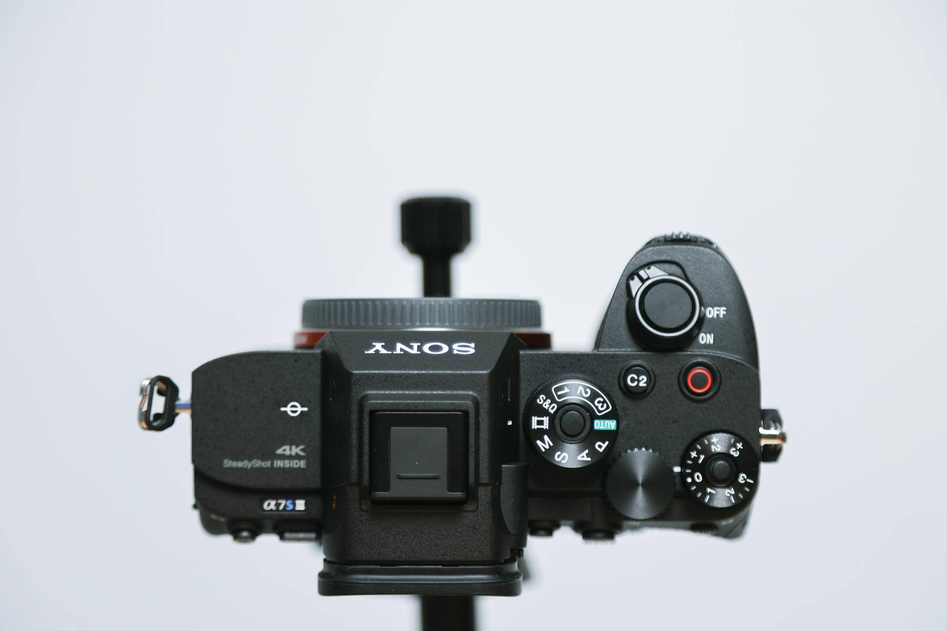 A7s3最新動態,揭秘未來科技新紀元的發展動向