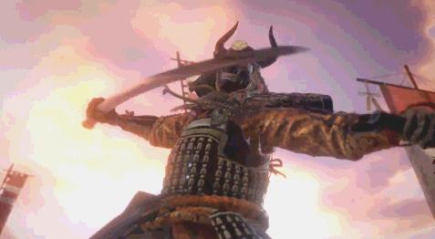 熱門新游一網打盡，最新手游戲大全