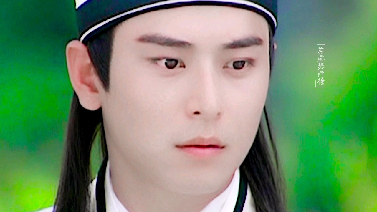 馬文才新動態及其影響與意義探究