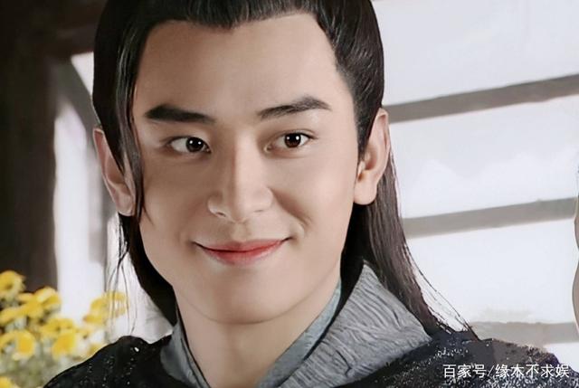 馬文才新動態及其影響與意義探究