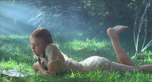 美國高分電影推薦榜，初學(xué)者與進(jìn)階用戶的觀影指南