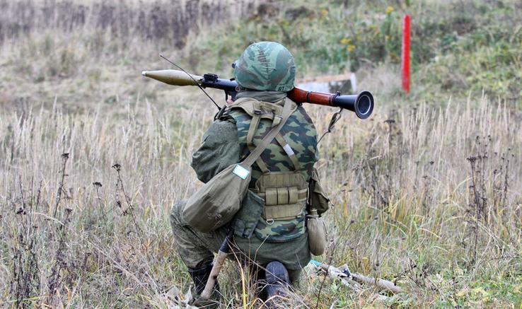 美國高分電影推薦榜,初學(xué)者與進(jìn)階用戶的觀影指南