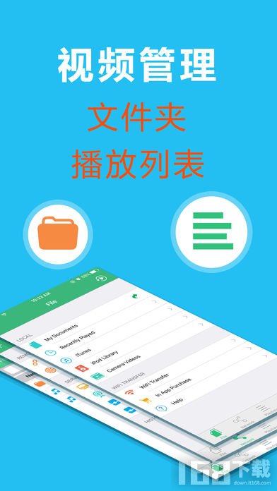 2025最新資源下載,愛與陪伴的奇妙之旅