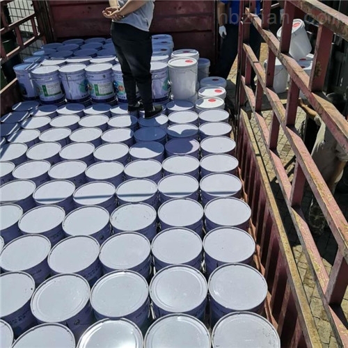 鋼化涂料價格,鋼化涂料價格,從未知到掌握,學習賦予我們力量與自信