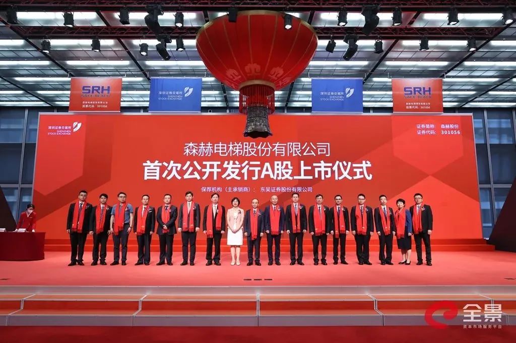 江蘇豪森上市，小巷中的獨特風味探索之旅的啟示