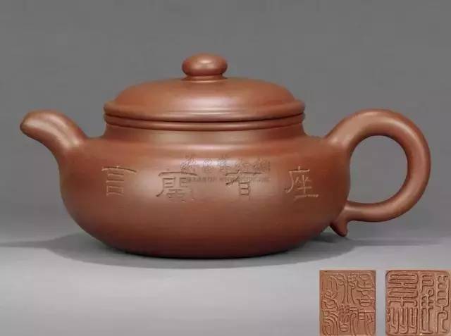 凌燕萍紫砂壺行情分析/市場行情報告