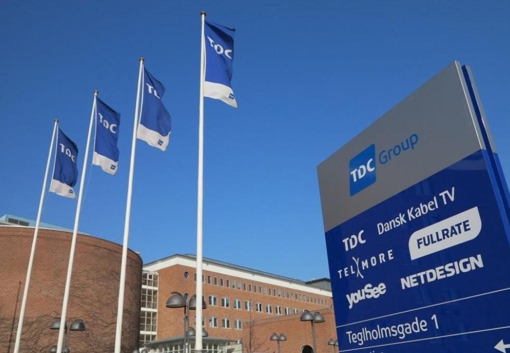 中興2025年新款手機,與自然美景共舞的詩意圖賞