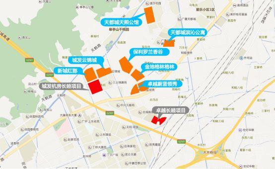 天熙公館最新資訊，科技重塑生活，未來之家體驗獨家報道