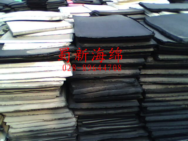 海綿價格行情，一場自然美景的浪漫遨游之旅