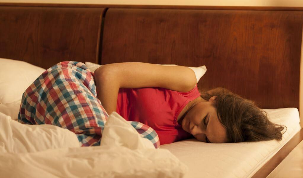 美國少女失蹤事件追蹤全程指南