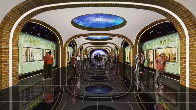 五A添盛坊青稞原漿 第266頁