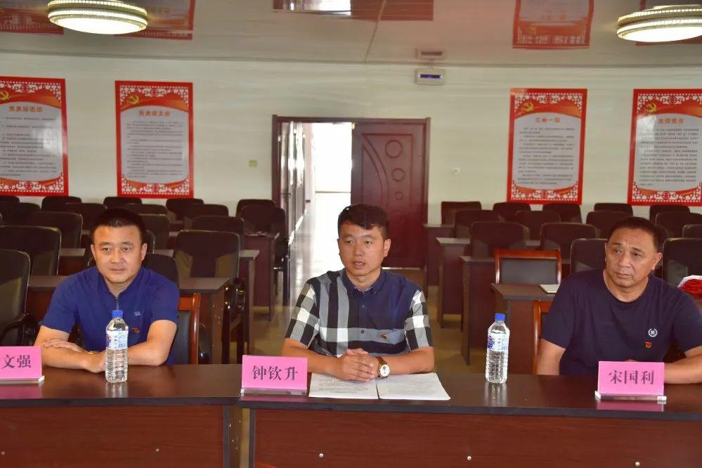 榆樹生活網資訊更新，科技新品引領生活新潮流