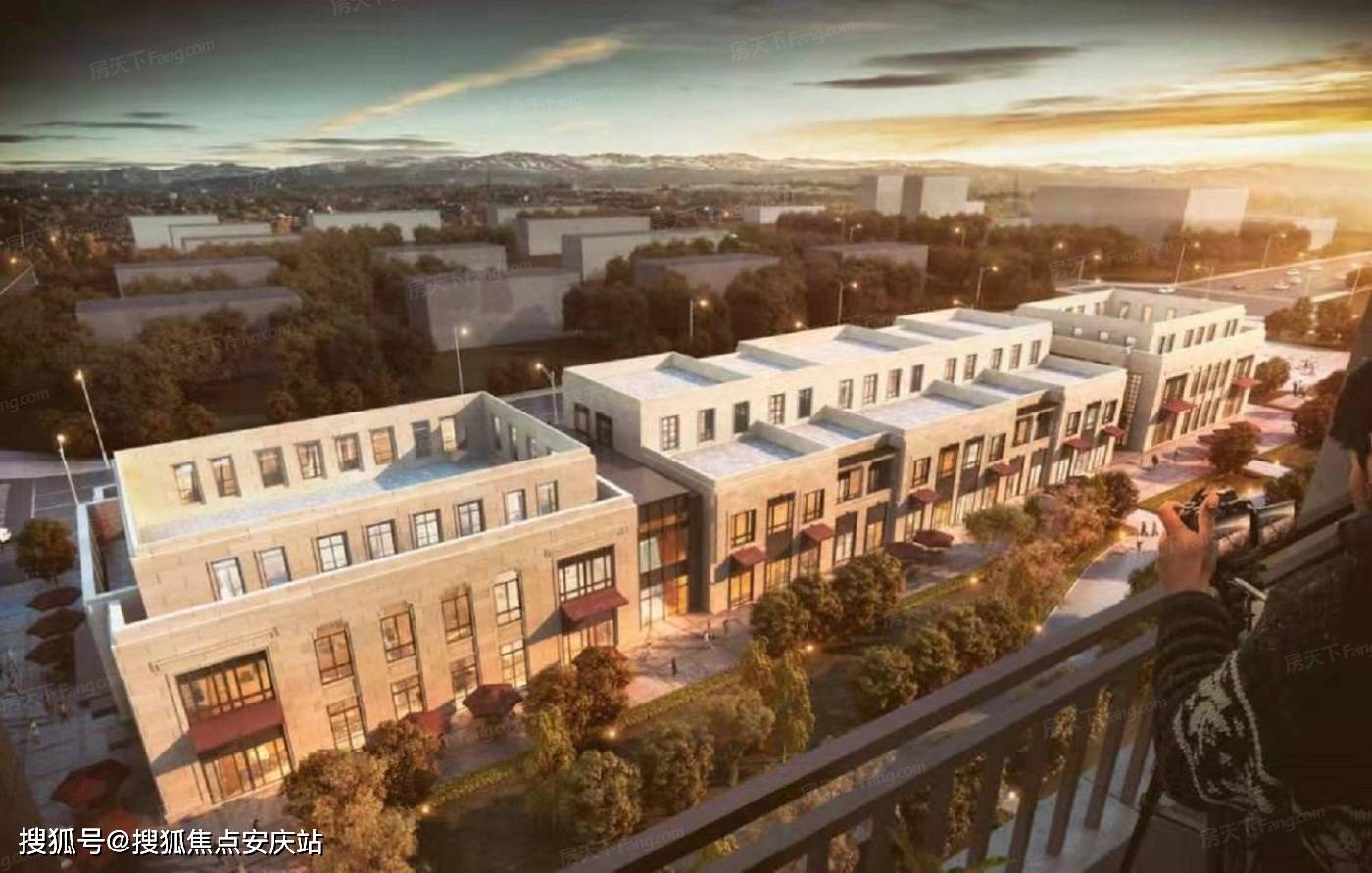 建湖李容鑒最新動(dòng)態(tài)揭秘,多方視角解讀與剖析