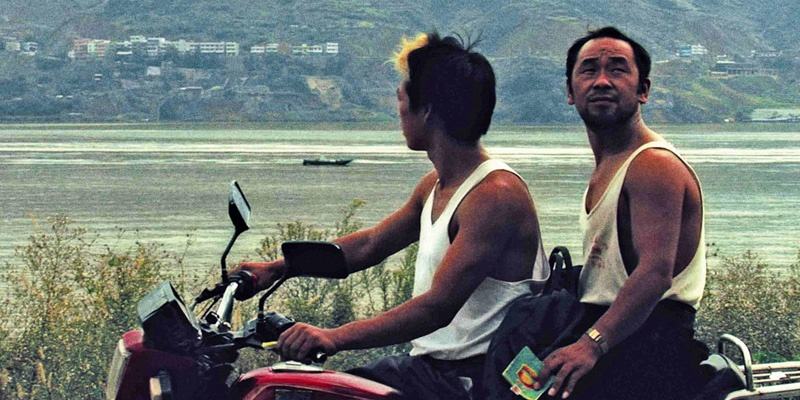 三峽好人電影,全新高科技產(chǎn)品深度解析