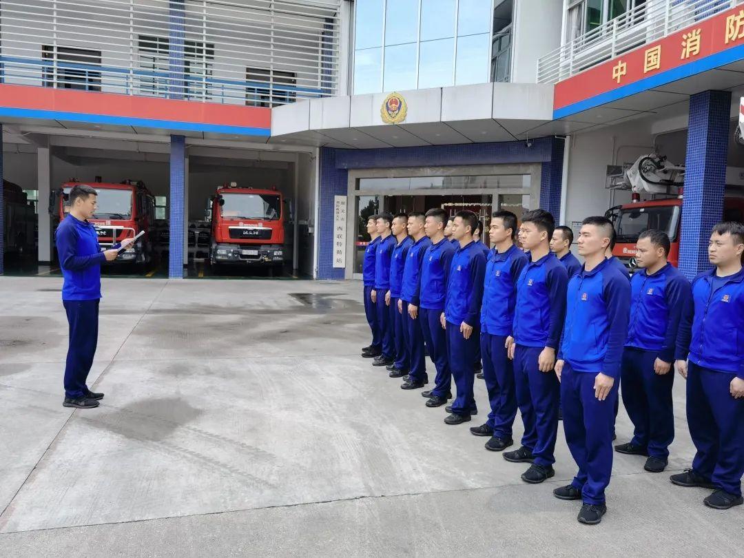 武警韶關(guān)支隊(duì)最新動(dòng)態(tài)更新,最新進(jìn)展與活動(dòng)概述