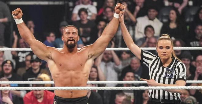 高柏比賽全視頻，小巷熱血戰場與特色小店回顧