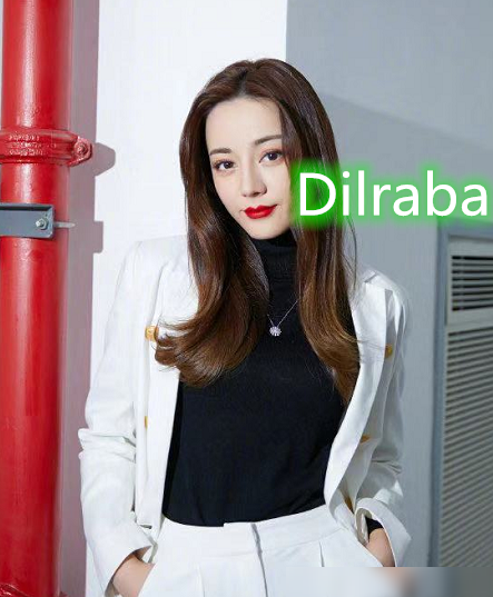 女明星英語與科技新品重塑生活體驗