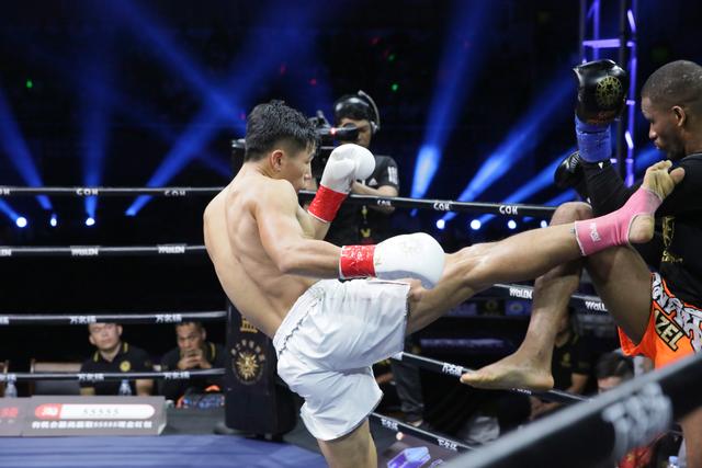 韓文豹最新比賽,榮耀傳奇的續寫之路