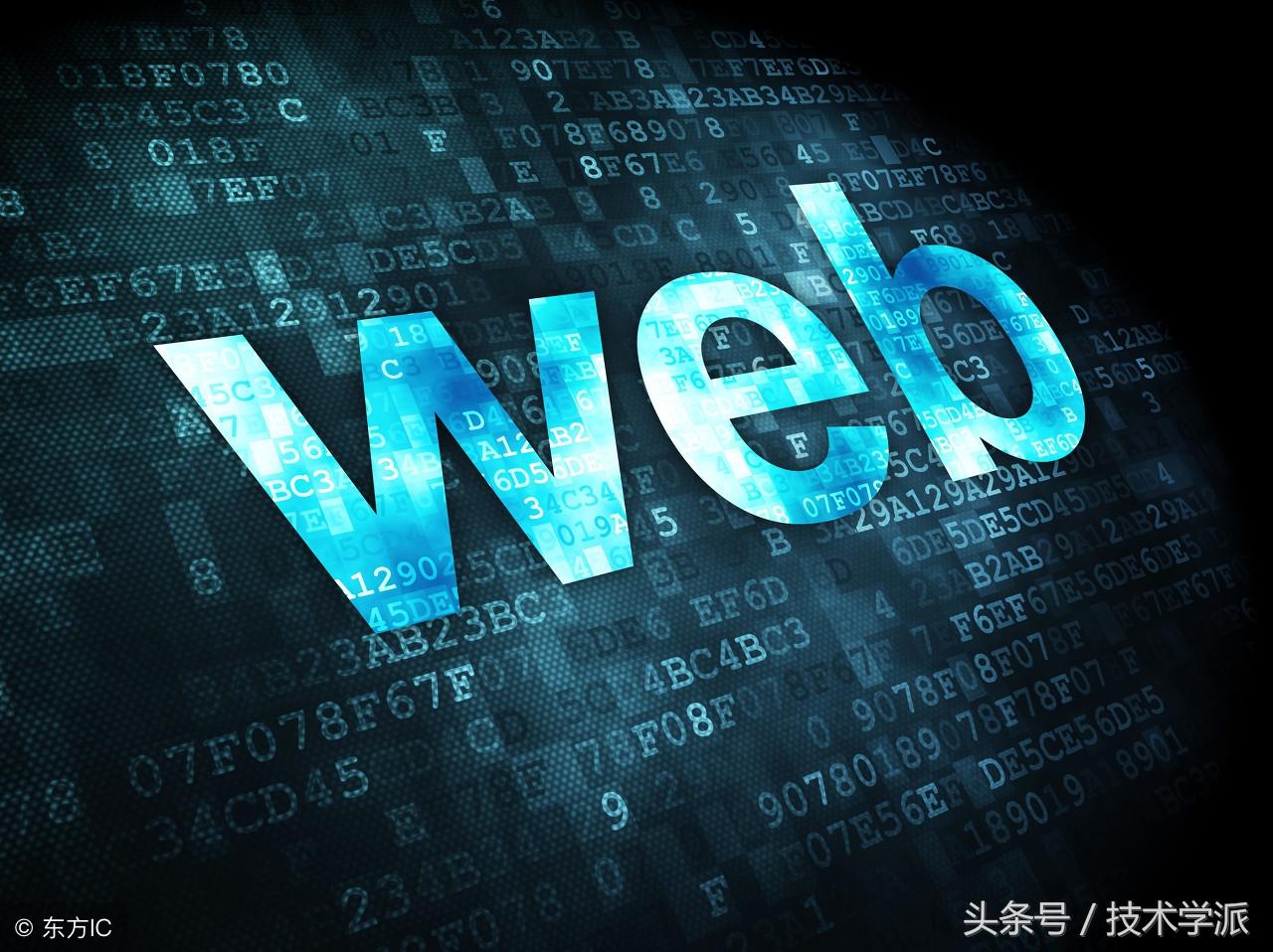 JavaScript最新版更新步驟指南,從入門到精通的指南