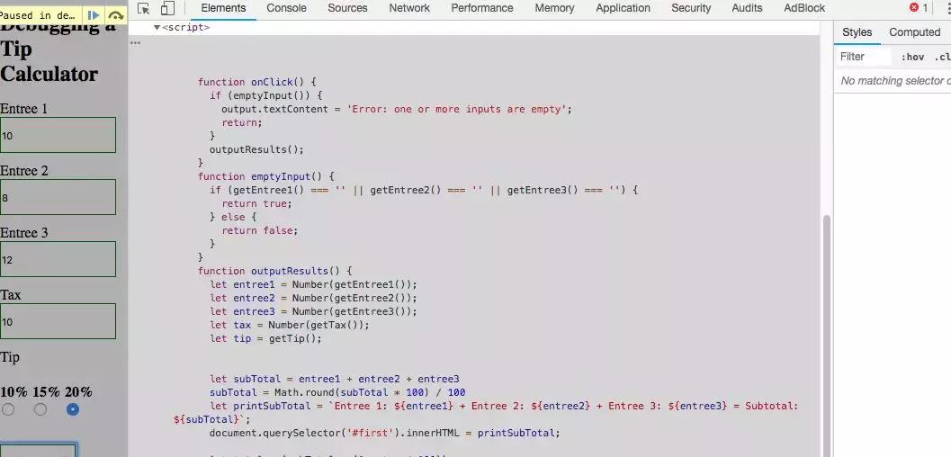 JavaScript最新版更新步驟指南,從入門到精通的指南