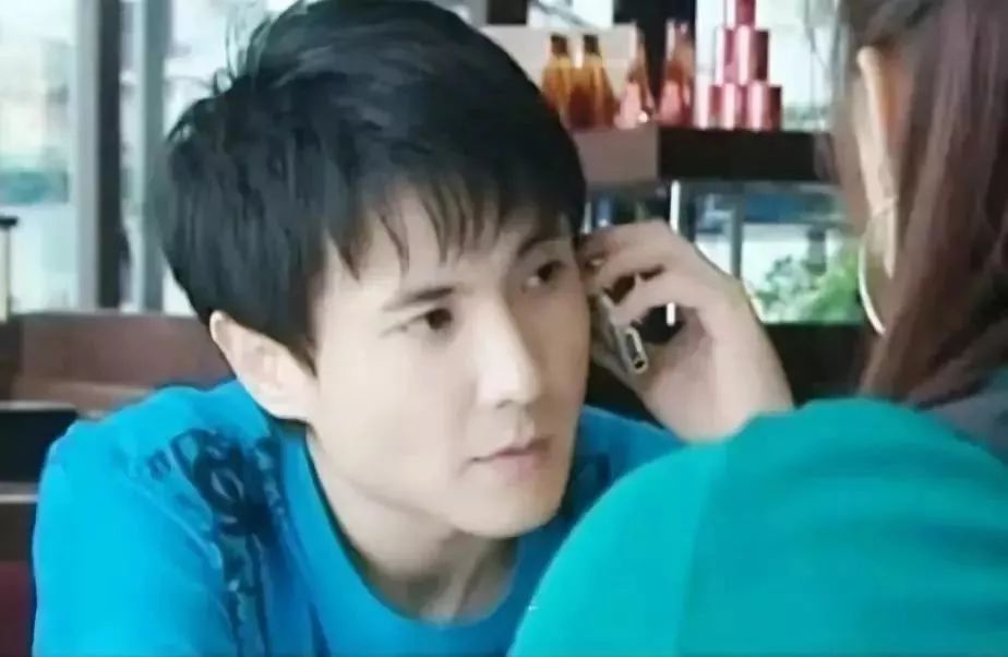 沈騰主演電視劇,演繹之星的光芒閃耀