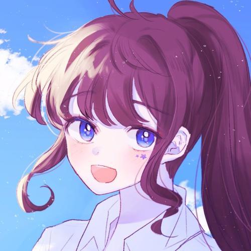 嶼動漫,小巷深處的隱秘動漫寶藏