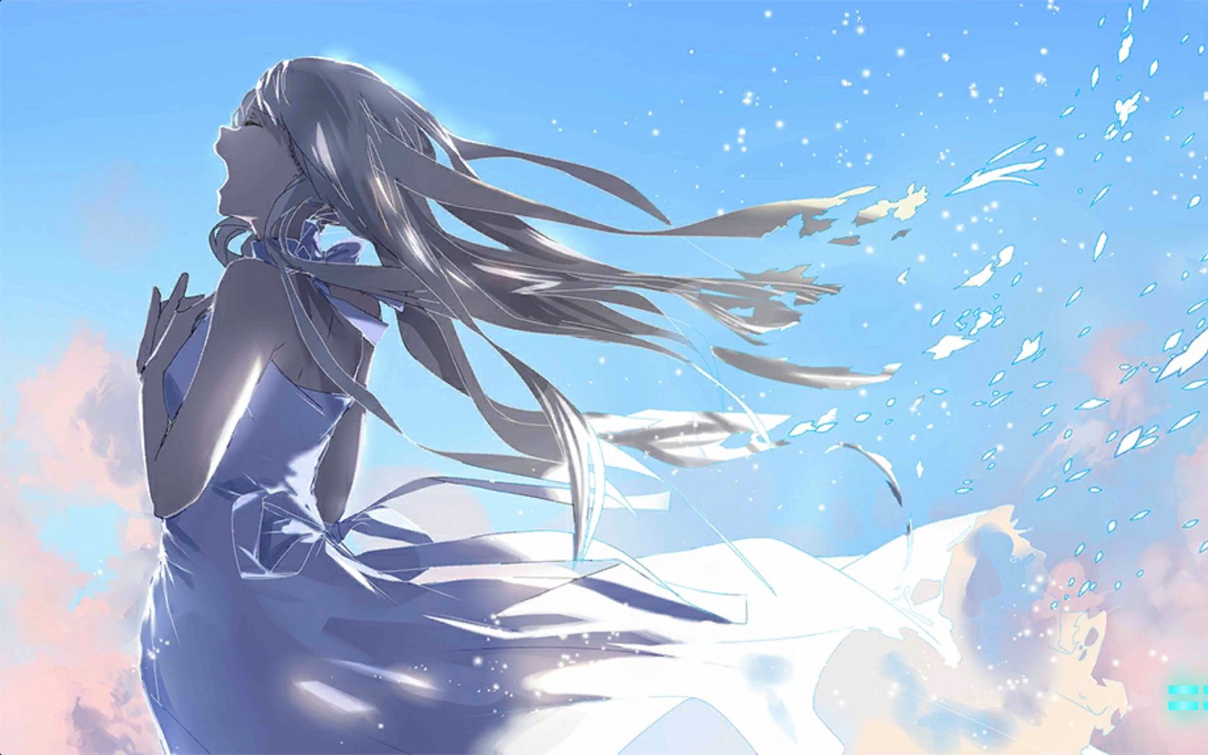 嶼動漫,小巷深處的隱秘動漫寶藏