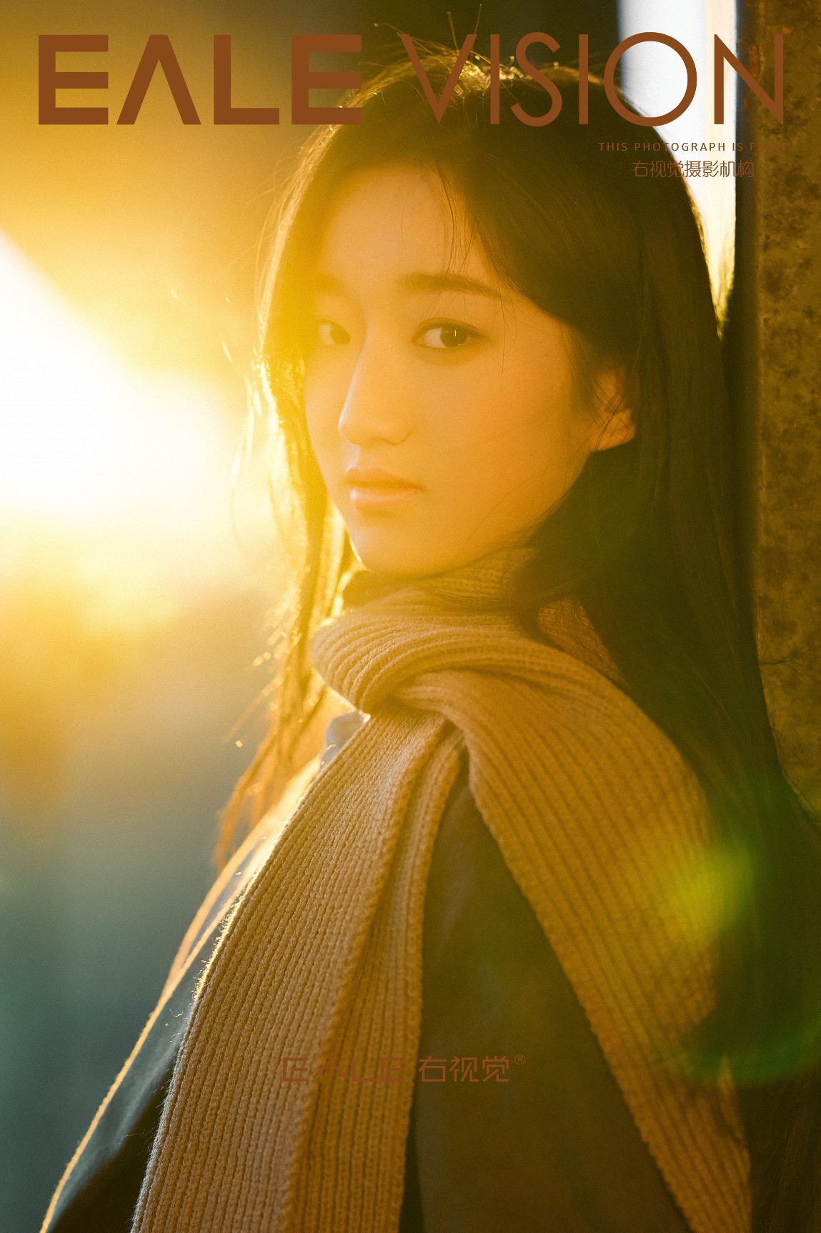 冬日暖陽電影,陽光下的溫暖故事之旅