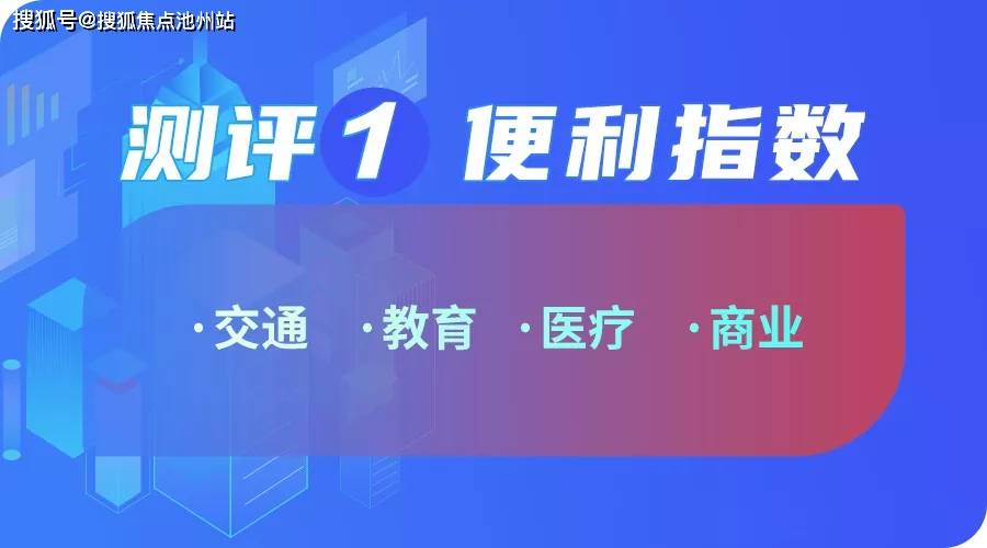 順義最新婚戀信息，遇見自然，心靈寧靜之旅