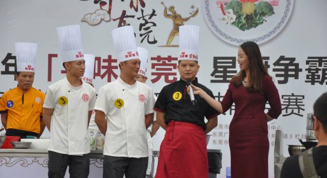 麻辣明星賽,娛樂與競技的璀璨盛宴