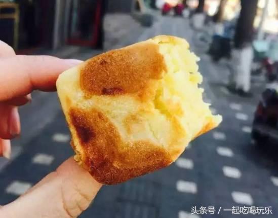 最新BT地址匯總，觀點闡述與分析