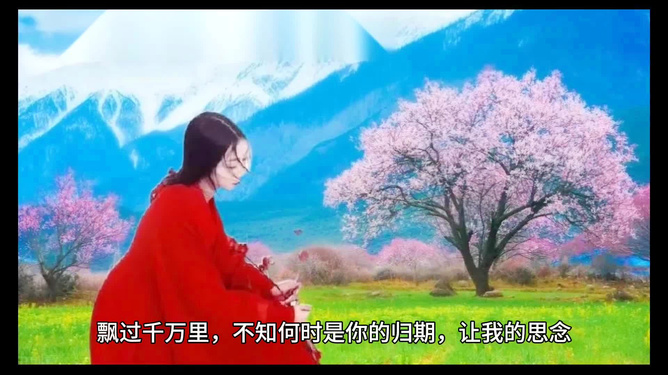 薛曉文新作揭秘，小巷中的隱藏版特色小店探索之旅