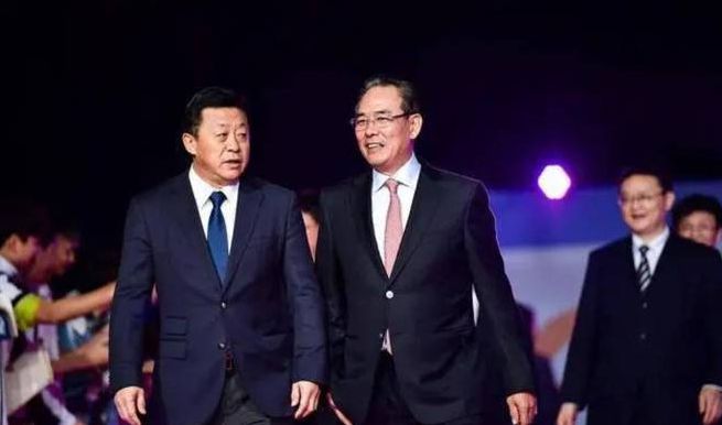 最新動態揭曉,世界瞬息萬變,一切悄然更新!