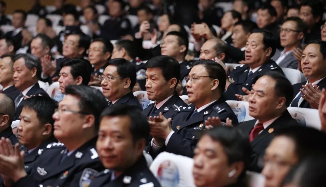 最新動態揭曉,世界瞬息萬變,一切悄然更新!