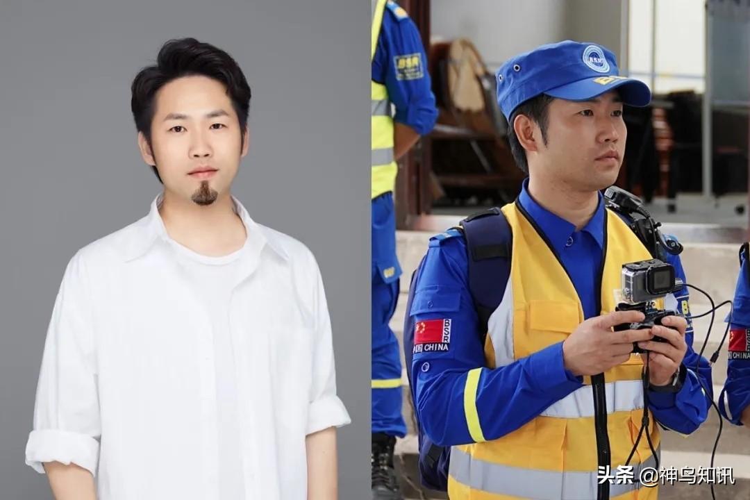 合肥災情最新動態，逆境中的力量與希望