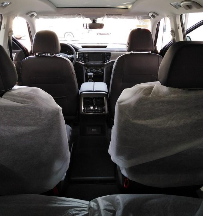 進出京最新規定下的溫情之旅攻略解析