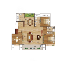 蕭縣在售新房價格全面解析與指南