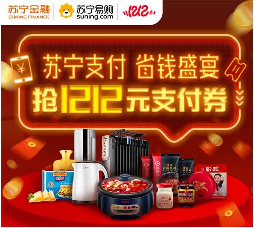 荷包金融今日最新資訊，新手入門指南全解析