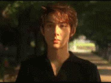 最新百合劇,情感探索的新篇章,展現情感之美的魅力劇集