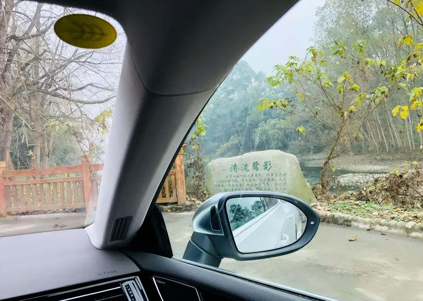 購置稅新政策激發潛能，自信與成就感并存