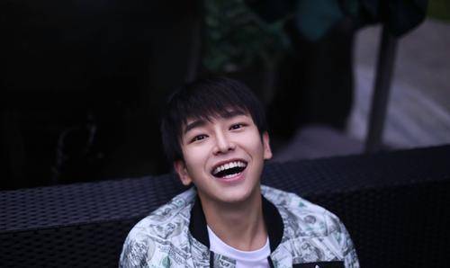 彭昱暢新電影，小巷深處的奇遇之旅