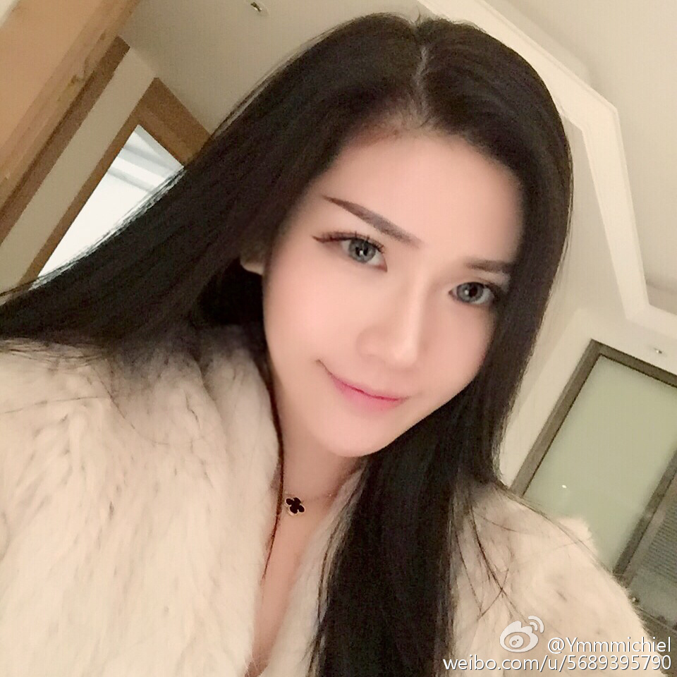 米希兒新作，自然之旅的心靈尋覓，探索美景與內心平和的旅程