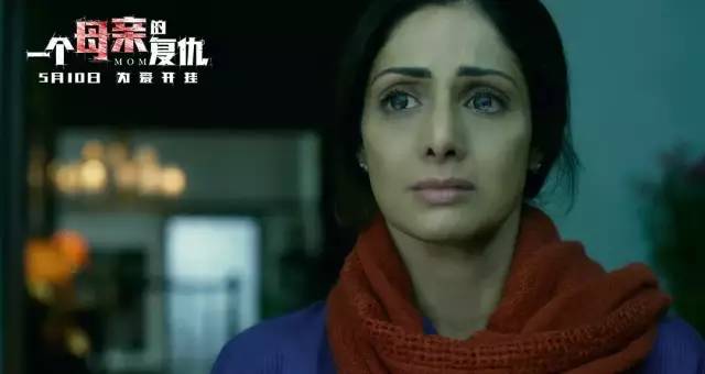 小紅書推薦的女子復仇電影，視覺炸裂，熱血沸騰！