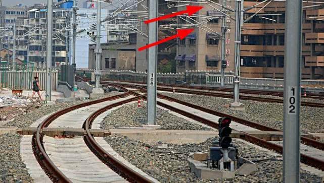 太康三洋鐵路最新進展及觀點論述揭秘