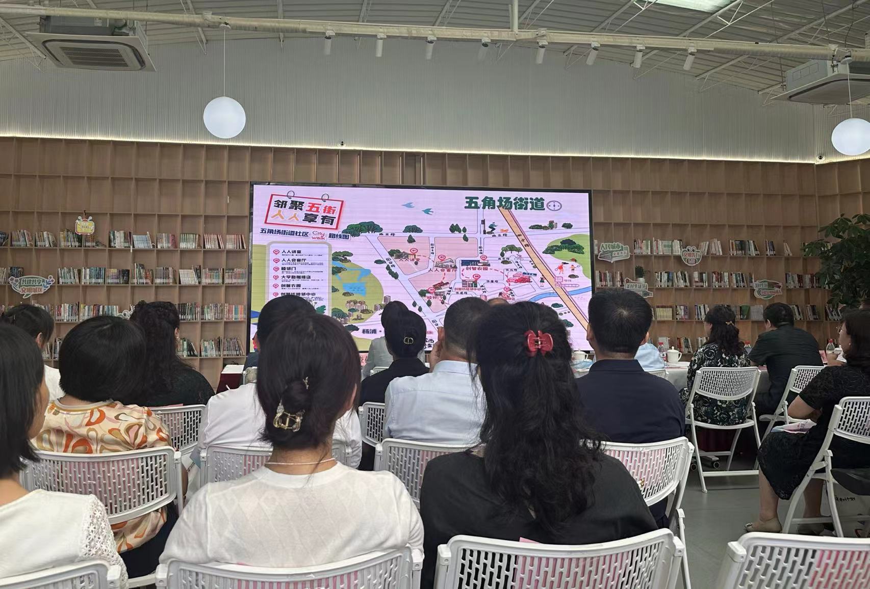 草遛社區(qū)2025年度精選，搶先預(yù)覽未來(lái)趨勢(shì)