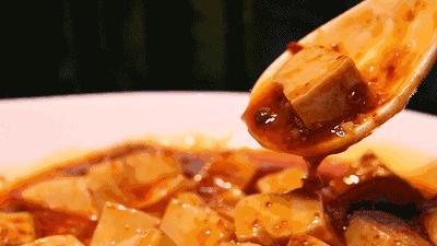 成都龍潭寺最新動態，自然美景的探索之旅，尋求內心平和與寧靜的體驗