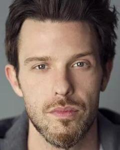 艾倫演員圖片,追尋自然美景之旅,探尋內心寧靜與平和的旅程