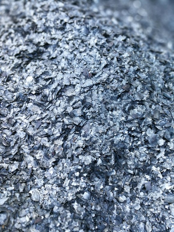 綠色經典精盛青稞酒 第256頁