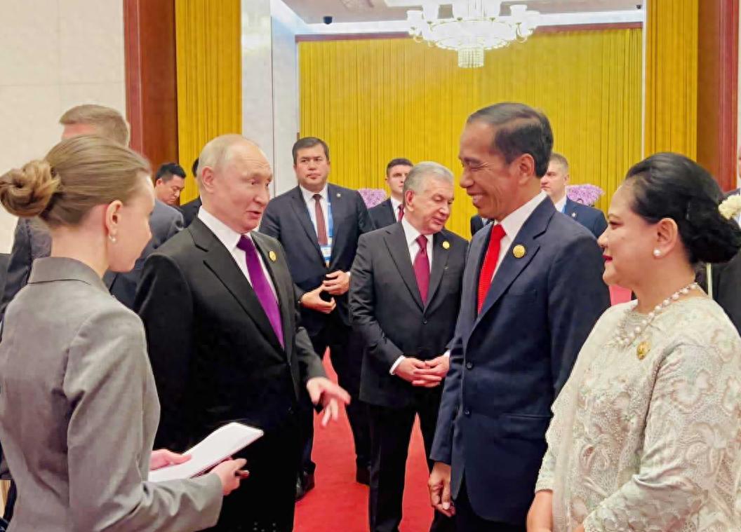 泰國(guó)運(yùn)河工程最新進(jìn)展揭秘，建設(shè)進(jìn)程詳解與公眾參與方式探索